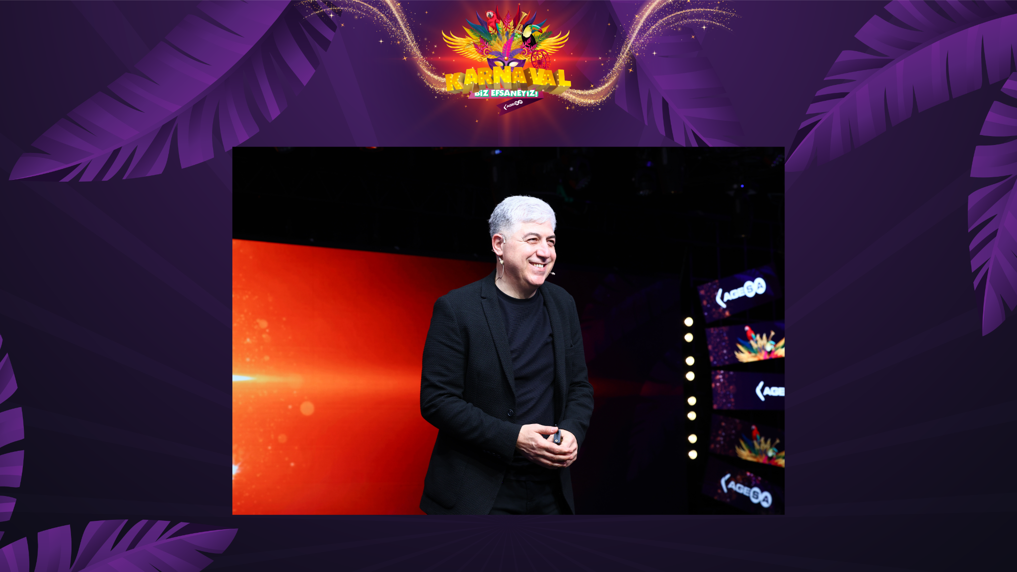 Adsız tasarım (63)